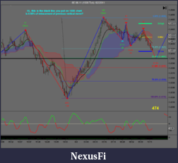 Click image for larger version

Name:	6E 06-11 (1508 Tick)  6_2_2011.png
Views:	692
Size:	130.8 KB
ID:	39964