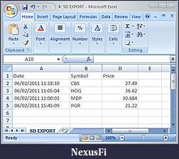 Click image for larger version

Name:	6-2-11 alert results.JPG
Views:	249
Size:	51.2 KB
ID:	39995
