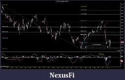 Click image for larger version

Name:	ES 06-11 (60 Min) 6_2_2011.jpg
Views:	221
Size:	210.5 KB
ID:	40003