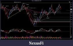Click image for larger version

Name:	ES 06-11 (3 RangeNoGap) 6_2_2011.jpg
Views:	205
Size:	243.3 KB
ID:	40004