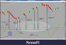 Click image for larger version

Name:	Observations 6-2-2011.png
Views:	384
Size:	217.4 KB
ID:	40016