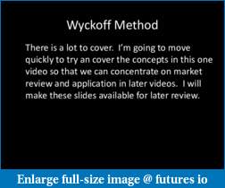 Wyckoff Trading Method-wyckoff-method-2.pptx.pdf