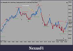 Click image for larger version

Name:	4 Chart.jpg
Views:	750
Size:	103.5 KB
ID:	40024
