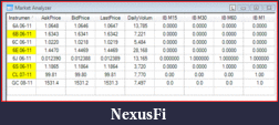Click image for larger version

Name:	MA IB.GIF
Views:	283
Size:	19.7 KB
ID:	40028