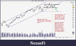 Click image for larger version

Name:	tf.jpg
Views:	288
Size:	237.9 KB
ID:	40033