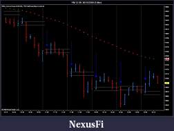 Click image for larger version

Name:	KISS HalfHourly.jpg
Views:	285
Size:	71.4 KB
ID:	4004