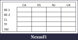 Click image for larger version

Name:	Chart.png
Views:	283
Size:	3.9 KB
ID:	40088