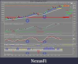 Click image for larger version

Name:	6E 06-11 (4 RangeNoGap)  6_3_2011.jpg
Views:	506
Size:	136.6 KB
ID:	40095