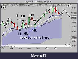 My 6E trading strategy-answer1508.jpg