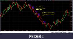 Click image for larger version

Name:	Clean_trend.jpg
Views:	841
Size:	94.1 KB
ID:	40109