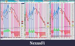 Click image for larger version

Name:	Friday template 1.JPG
Views:	404
Size:	294.6 KB
ID:	40112