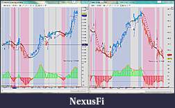 Click image for larger version

Name:	Friday template 2.JPG
Views:	382
Size:	259.0 KB
ID:	40113
