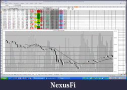 Click image for larger version

Name:	103009-Weekly.gif
Views:	354
Size:	140.0 KB
ID:	4012