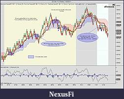 Click image for larger version

Name:	ES 6-3  example 1.jpg
Views:	1053
Size:	163.0 KB
ID:	40137