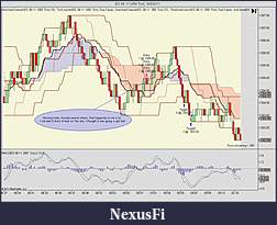 Click image for larger version

Name:	ES 6-3  example 2-1.jpg
Views:	742
Size:	156.4 KB
ID:	40138