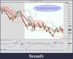 Click image for larger version

Name:	ES 6-3  example 2-2.jpg
Views:	743
Size:	155.1 KB
ID:	40139
