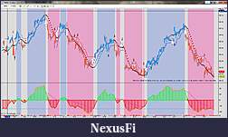 Click image for larger version

Name:	Friday template 3.JPG
Views:	368
Size:	216.4 KB
ID:	40142
