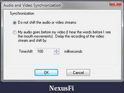 Click image for larger version

Name:	6-3-2011 4-24-21 PM.png
Views:	299
Size:	15.2 KB
ID:	40148