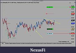 Click image for larger version

Name:	break.jpg
Views:	533
Size:	110.2 KB
ID:	40158