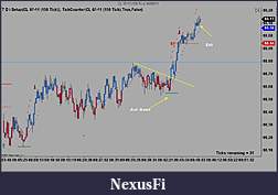 Click image for larger version

Name:	exit.jpg
Views:	493
Size:	103.4 KB
ID:	40159