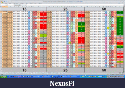 Click image for larger version

Name:	103009-0717.gif
Views:	359
Size:	250.9 KB
ID:	4015