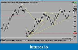 Click image for larger version

Name:	trendlines.jpg
Views:	390
Size:	129.5 KB
ID:	40160