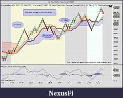 Click image for larger version

Name:	CL 08-11 (10 Renko)  6_3_2011.jpg
Views:	1008
Size:	99.9 KB
ID:	40171