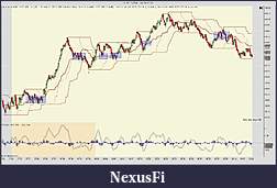 Click image for larger version

Name:	CL 08-11 (150 Tick)  6_3_2011.jpg
Views:	779
Size:	208.8 KB
ID:	40172
