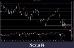 Click image for larger version

Name:	ES 06-11 (60 Min) 6_3_2011.jpg
Views:	242
Size:	197.9 KB
ID:	40182