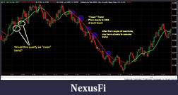 Click image for larger version

Name:	From Tick Orientation.jpg
Views:	427
Size:	96.3 KB
ID:	40183