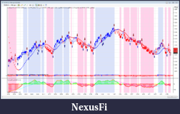 Click image for larger version

Name:	ym_8_range.png
Views:	354
Size:	168.9 KB
ID:	40186