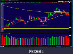 Click image for larger version

Name:	NQ06032011 1020.jpg
Views:	335
Size:	835.9 KB
ID:	40191