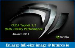 MultiCharts CUDA optimization support-cuda_3.2_math_libraries_performance.pdf