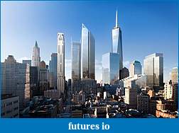 Click image for larger version

Name:	bank-of-america-tower-new-york-city-1.jpg
Views:	162
Size:	53.4 KB
ID:	40209