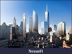 Click image for larger version

Name:	bank-of-america-tower-new-york-city-1.jpg
Views:	236
Size:	53.4 KB
ID:	40209