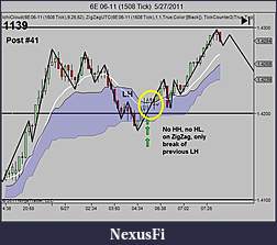 Click image for larger version

Name:	41.jpg
Views:	418
Size:	78.2 KB
ID:	40210