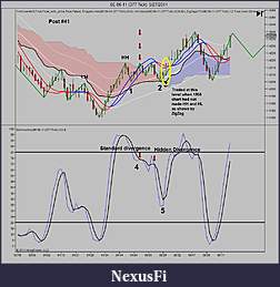 Click image for larger version

Name:	41 377.jpg
Views:	369
Size:	187.8 KB
ID:	40211