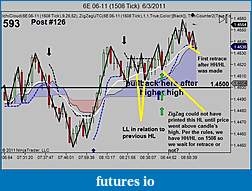 My 6E trading strategy-126.jpg