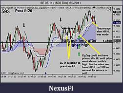 Click image for larger version

Name:	126.jpg
Views:	363
Size:	102.8 KB
ID:	40212