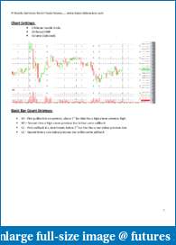 Book Discussion: Reading Price Charts Bar by Bar by Al Brooks-brooks-setups1-1-.pdf