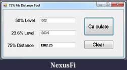 Click image for larger version

Name:	Fib Tool.JPG
Views:	341
Size:	25.6 KB
ID:	40243