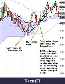 Click image for larger version

Name:	44.JPG
Views:	369
Size:	47.4 KB
ID:	40248