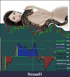 Click image for larger version

Name:	Serpentine_System.JPG
Views:	348
Size:	33.2 KB
ID:	40270