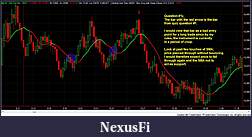 Click image for larger version

Name:	Quiz #1 answer.jpg
Views:	518
Size:	120.7 KB
ID:	40272