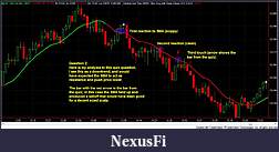 Click image for larger version

Name:	Quiz #2 answer.jpg
Views:	490
Size:	113.8 KB
ID:	40273