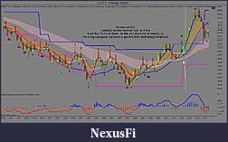 Click image for larger version

Name:	CL 07-11 (4 Range)  6_6_20112.jpg
Views:	180
Size:	143.7 KB
ID:	40275