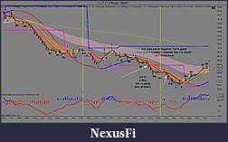 Click image for larger version

Name:	CL 07-11 (4 Range)  6_6_20113.jpg
Views:	183
Size:	134.2 KB
ID:	40276