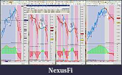 Click image for larger version

Name:	Monday.JPG
Views:	341
Size:	300.1 KB
ID:	40291