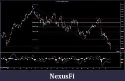 Click image for larger version

Name:	ES 06-11 (60 Min) 6_6_2011.jpg
Views:	195
Size:	189.7 KB
ID:	40294