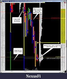 Click image for larger version

Name:	ES_MarketProfile.jpg
Views:	215
Size:	201.1 KB
ID:	40303